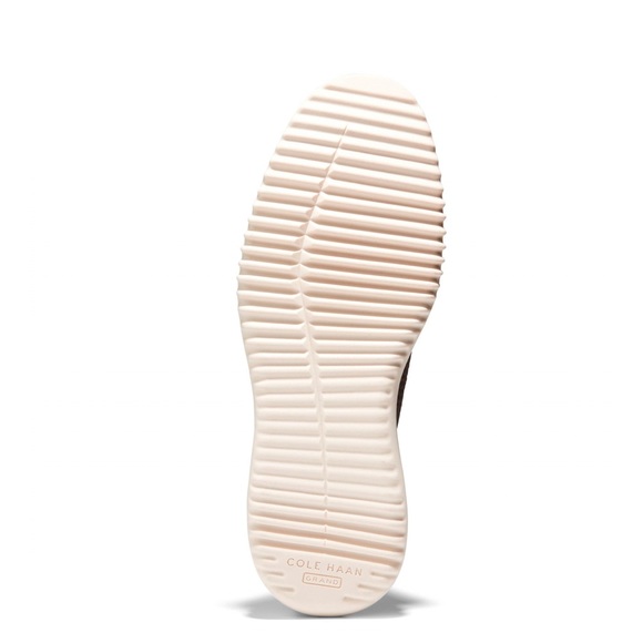 Cole Haan Grand+ Stitchlite Men's Oxford - Picture 4 of 16